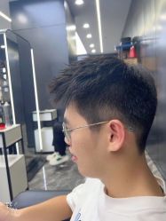 -藤野造型