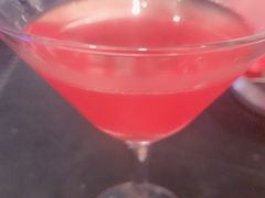 -HiIbiza酒吧