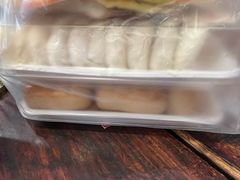 -闻酥园(大慈寺店)