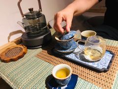 -北京天安门王府井漫心酒店