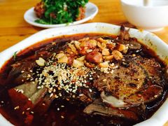 iphone_upload_pic-曾牛肉