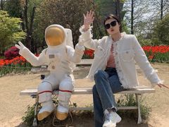 -祥源·阜阳生态乐园