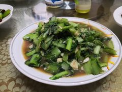 -荣祥海鲜·烟台菜(胜利路二部)