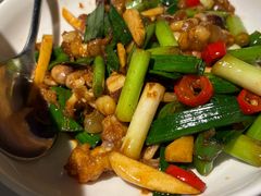-荣小馆(安达仕店)