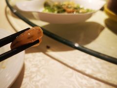 -苔圣园酒家(尊木汇国际艺术广场店)