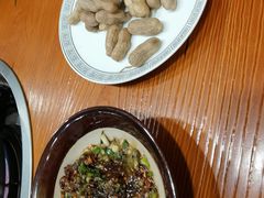 -凯里酸汤鱼