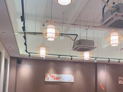 -顺德一品粥·20年凤城老字号(芳村店)