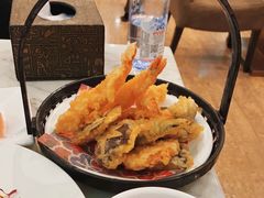 -红叶日本料理(开发区店)