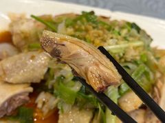 -粤·向群饭店(龙津东路总店)