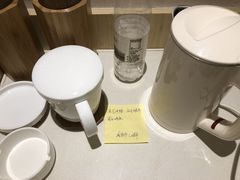 -全季酒店（苏州观前街平江路店）(原临顿路地铁站店)