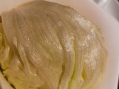 -海底捞火锅(顺义华联店)
