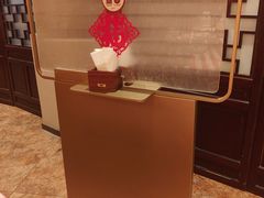 -西贝(六里桥旗舰店)