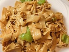 -老仁义·清真菜(太古街店)