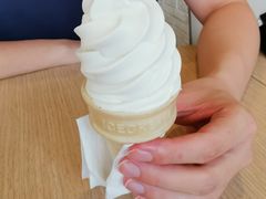 -永和大王(广渠店)