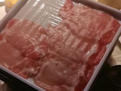 -芝小官毛肚火锅海鲜自助(淮安清江浦区新亚店)