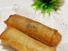 -506私房菜(万科花园新城西区店)