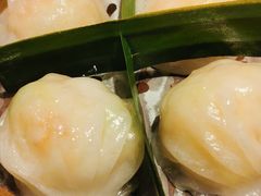 -虾饺妹·酒家(金碧店)