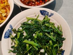 -潇湘阁(汉光百货店)