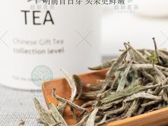 -老城隍庙食品商店(豫园商城店)