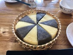 -外婆船宴餐厅·外婆喊你回家吃饭