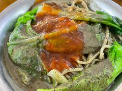 -东兴牛肉店(庄府巷店)