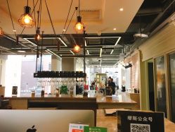 -M Hair造型