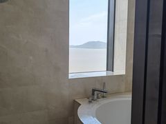 -舟山希尔顿酒店