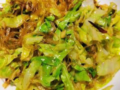 -旺顺阁鱼头泡饼(常营店)