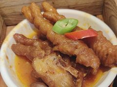 -添好运(武商MALL店)