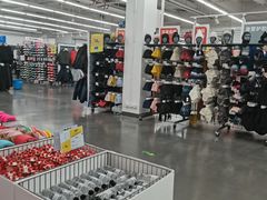 -迪卡侬(土桥店)