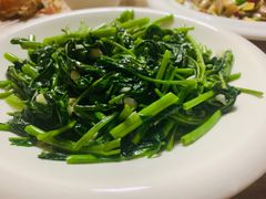 -阿杰臻选海鲜饭店(普陀山店)