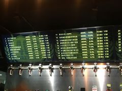 -40+精酿啤酒俱乐部(国投财富广场店)