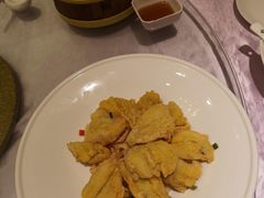-宝燕壹号(徐汇店)