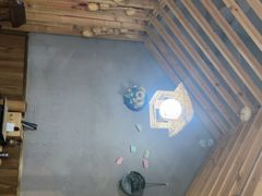 -壹块捌烧烤(灯市口店)