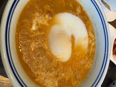 -拾久(朝阳公园店)