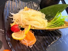 -湊湊火锅·茶憩(颐堤港店)