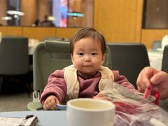 -79号渔船海鲜饭店(宝安店)