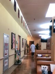 点击看大图 -东莞台心医院-医疗美容
