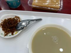 -护国寺小吃(地安门店)