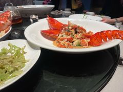 -徐记海鲜·宴会(大唐西市|丰庆店)