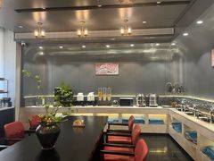 -香丰阁·烤鸭·川湘菜(清河店)