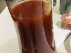 -新辣道鱼火锅(上地华联店)