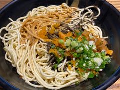 -汪爹爹武汉牛三鲜(朝外大街店)