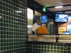 -皇后餐厅-煲仔·小菜·打边炉(古北店)