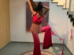 -兰州黄河桥梁博物馆