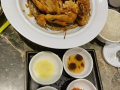 -紫泥369粗粮季(鼓楼店)