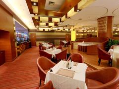 -爱时特套房酒店(会展中心远洋城店)