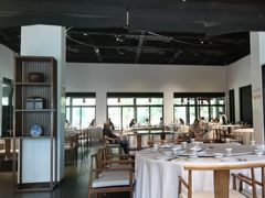 -禧宴Joyous Restaurant(禧园店)
