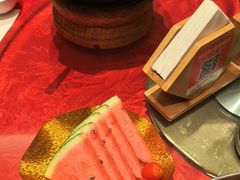 -中国徽菜·徽商故里(广安门店)