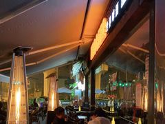 -M99 BEER世界啤酒吧(鸿云悦街店)